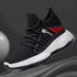 Men Sneakers Breathable 