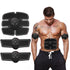 Abdominal Trainer Six Pack Trainer Body Fitness